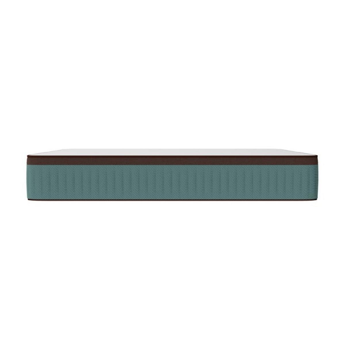 Cecotec Colchones muelles ensacados Flow 7900 Hybrid