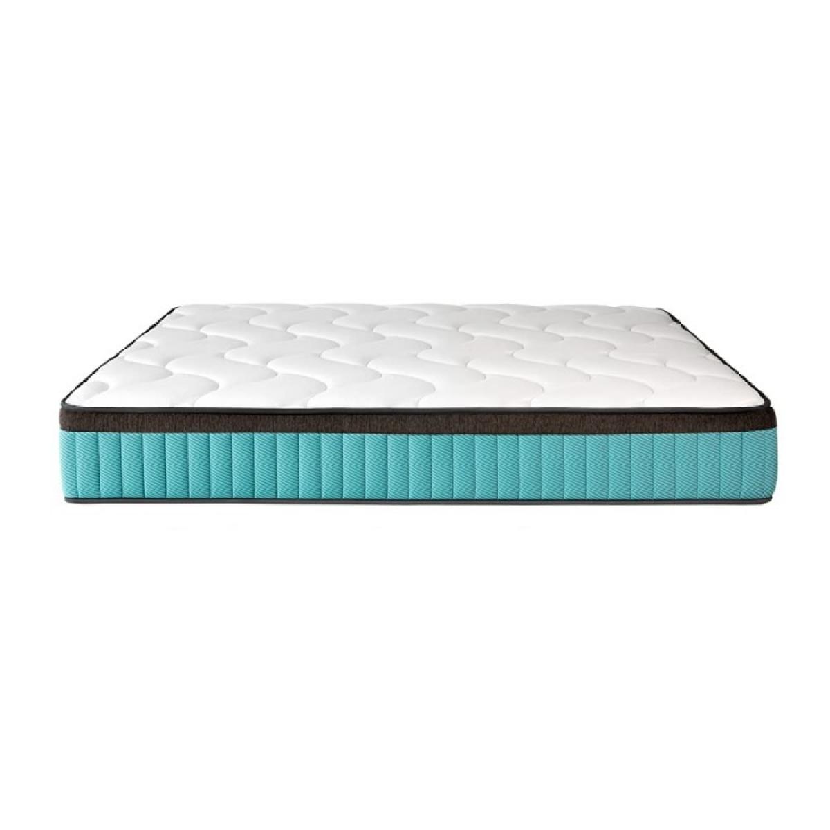 Cecotec Colchones muelles ensacados Flow 7900 Hybrid