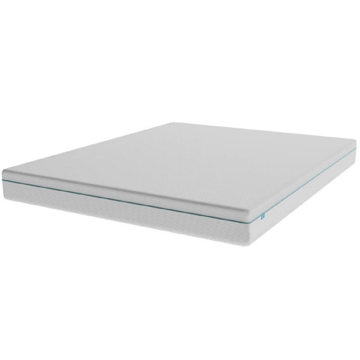 Cecotec Colchones espuma Flow One +