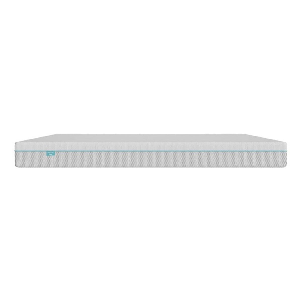 Cecotec Colchones espuma Flow One +