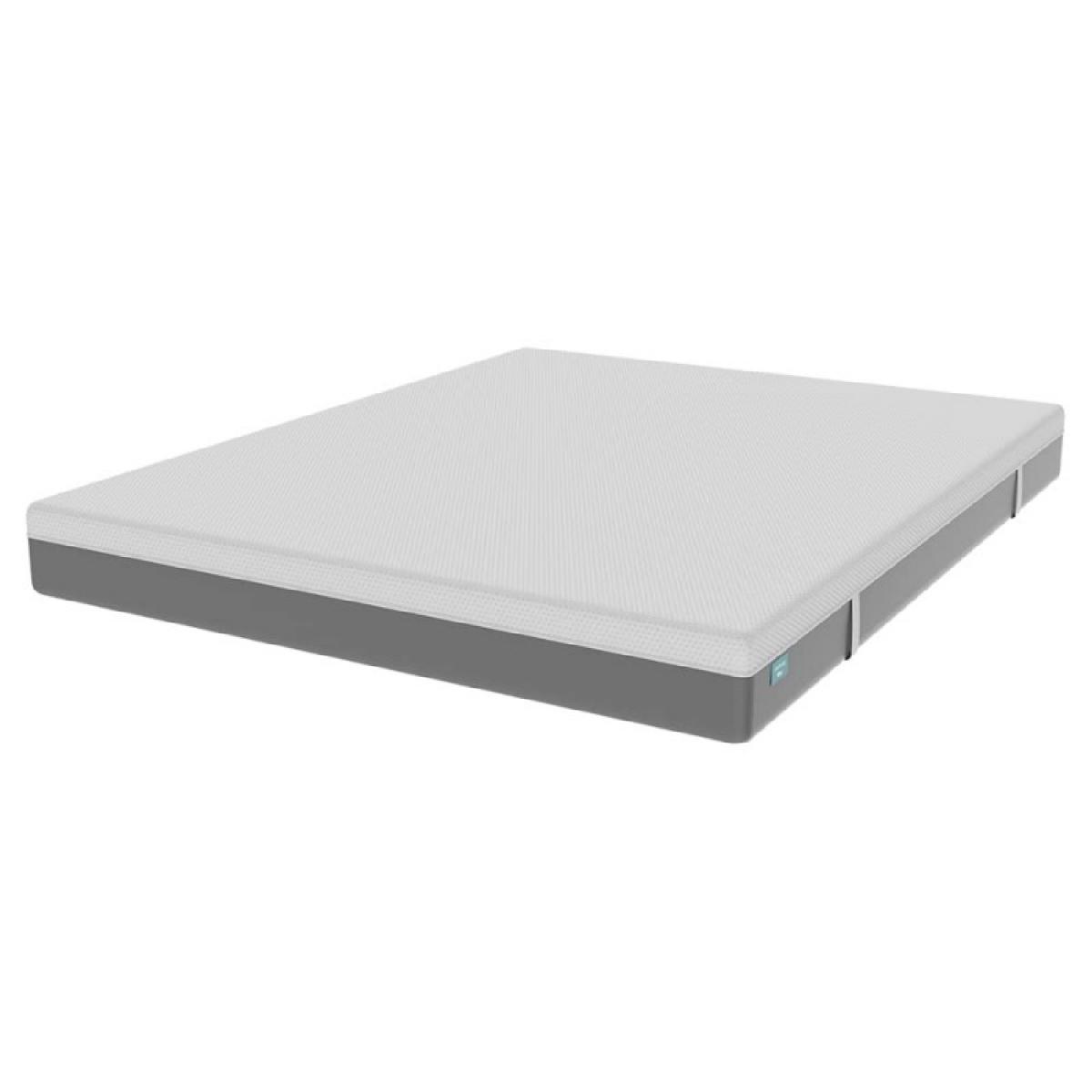 Cecotec Colchones espuma Flow Hybrid +