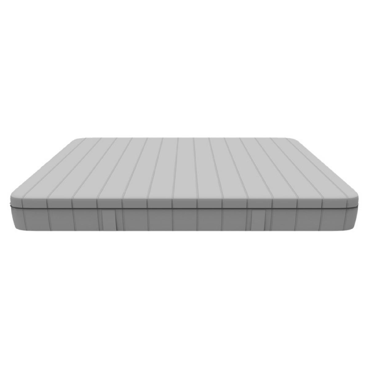 Cecotec Colchones espuma Flow Two +