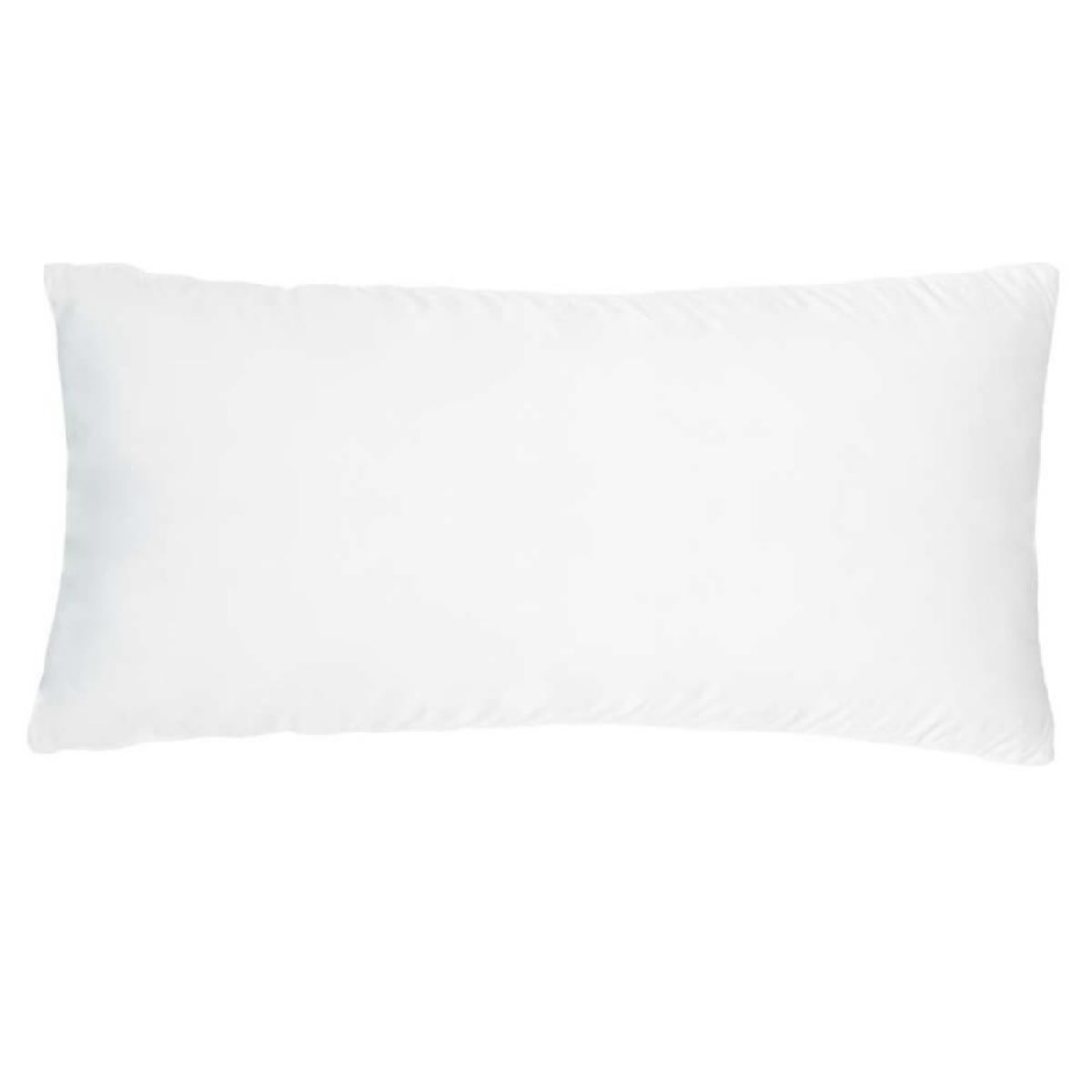 Cecotec Almohadas de visco copos Almohada Flow PureSnow 70 cm