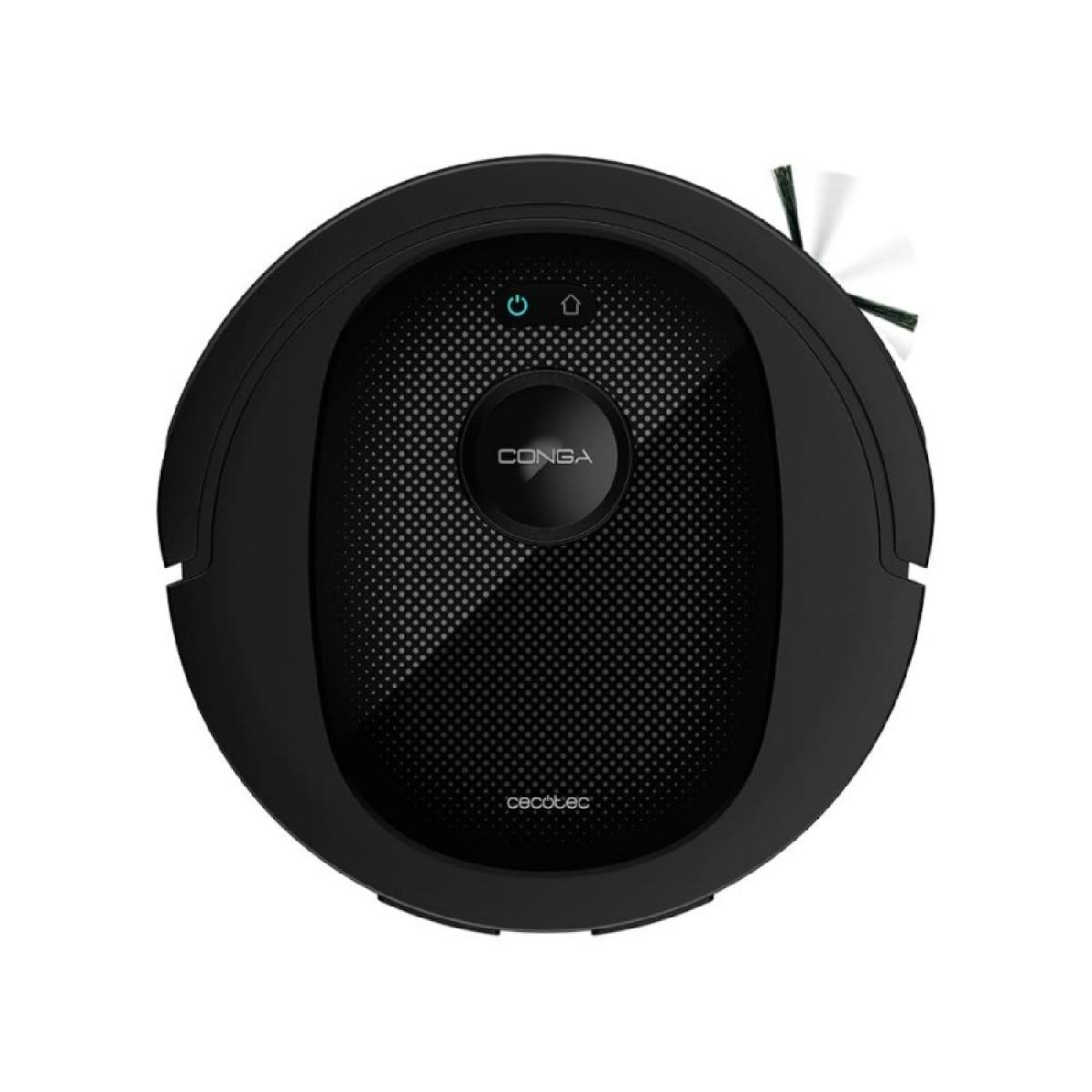 Cecotec Robots aspiradores Conga 7490 Ultimate X-Treme