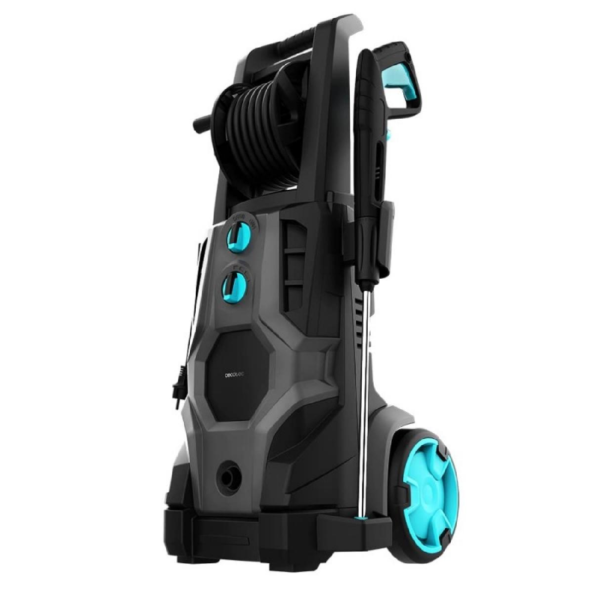 Cecotec Hidrolimpiadoras a presión HydroBoost 3200 TotalClean