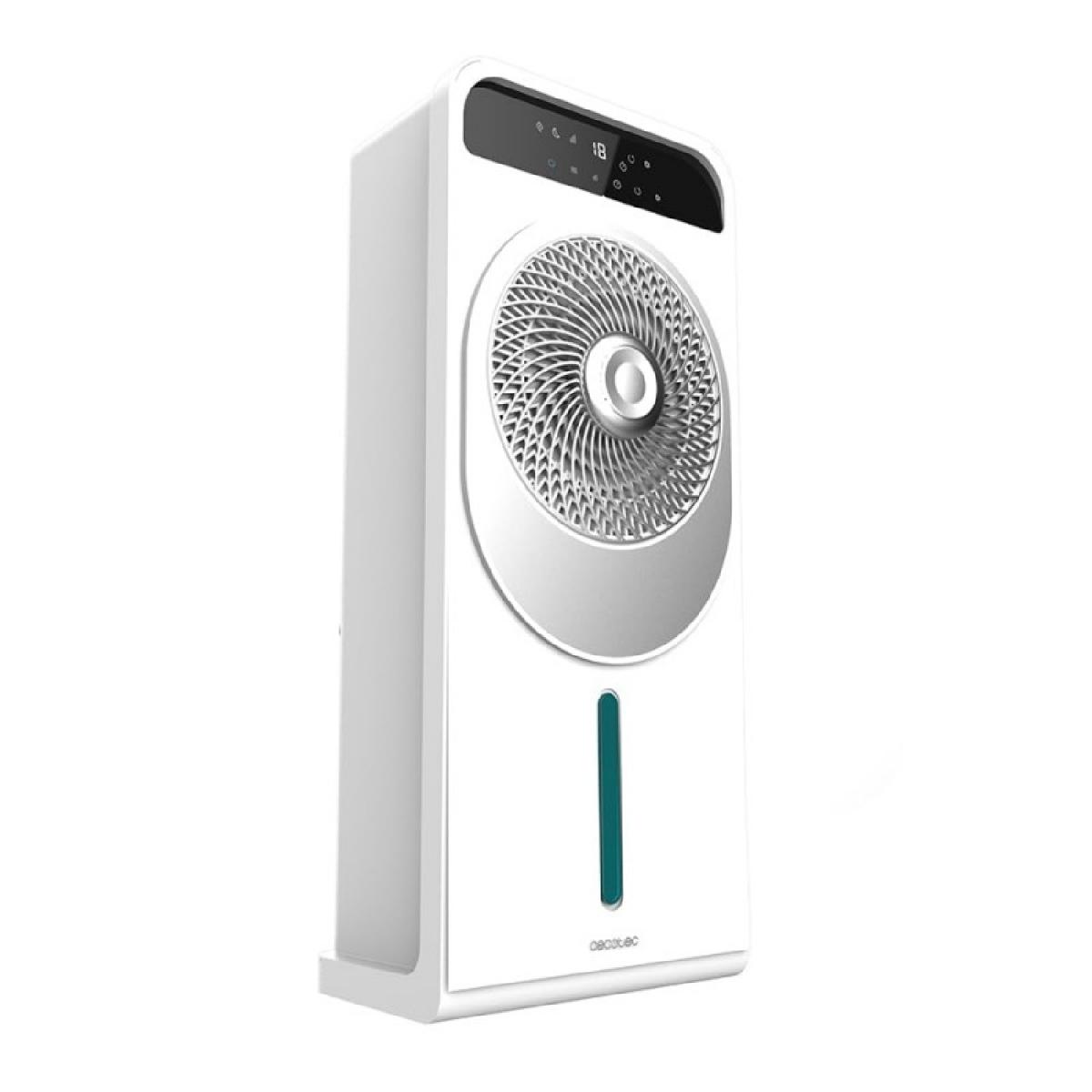Cecotec Climatizadores EnergySilence 5000 Cool Wave