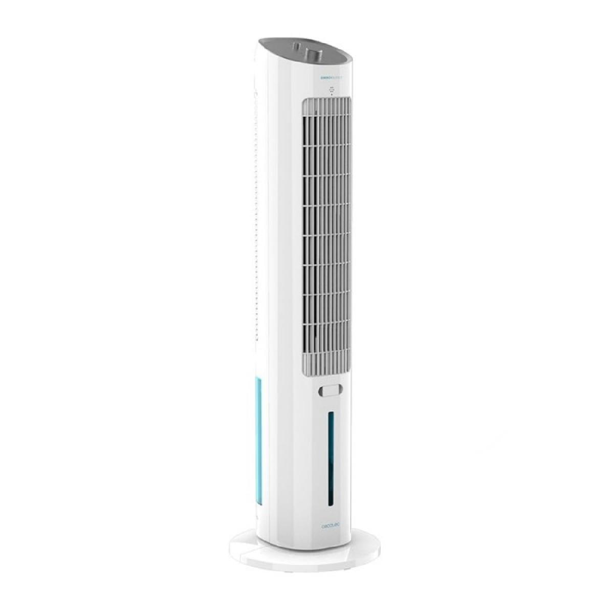 Cecotec Climatizadores EnergySilence 2000 SkyCool