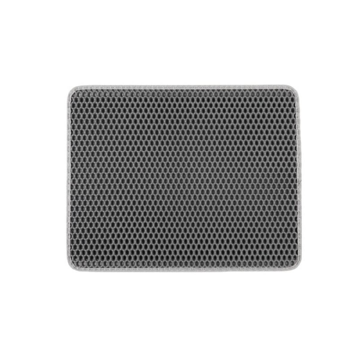 Cecotec Calefactores cerámicos de sobremesa ReadyWarm 1500 Max Ceramic Black