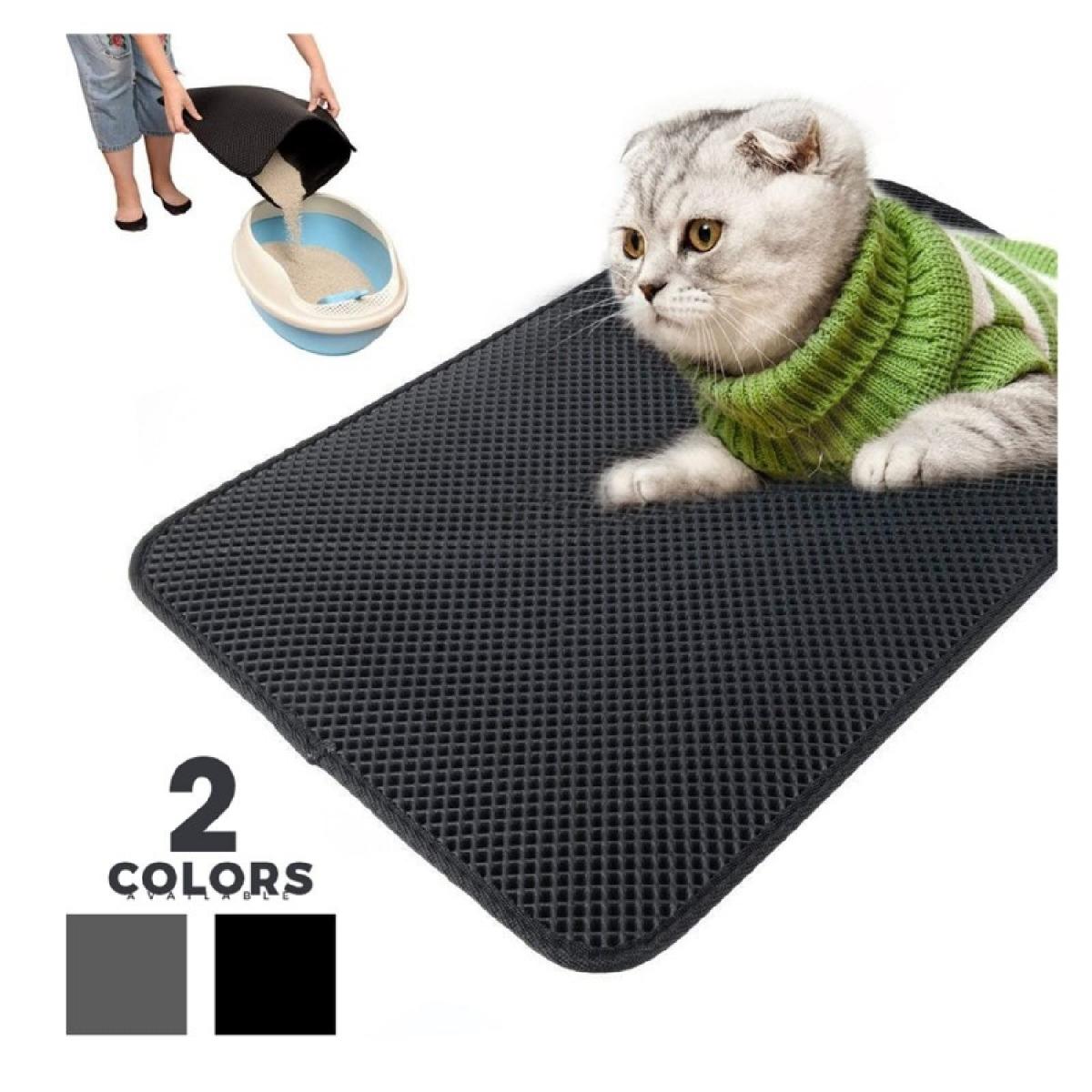 Cecotec Calefactores cerámicos de sobremesa ReadyWarm 1500 Max Ceramic Black