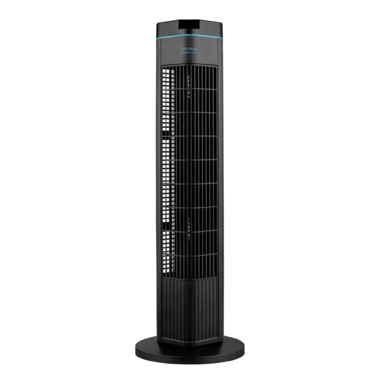 Cecotec Ventiladores de torre EnergySilence 690 Skyline