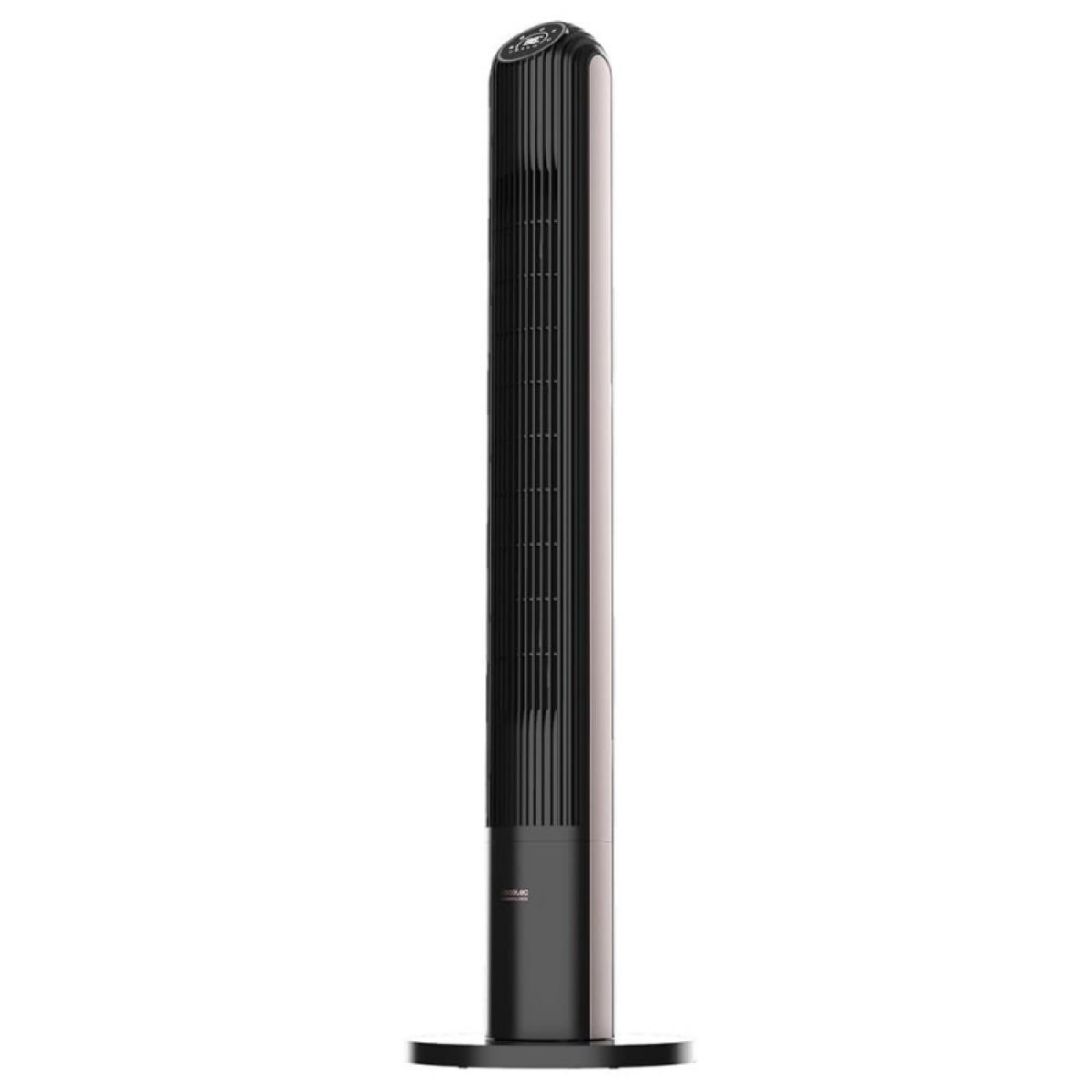 Cecotec Ventiladores de torre EnergySilence 9150 Skyline Smart Design