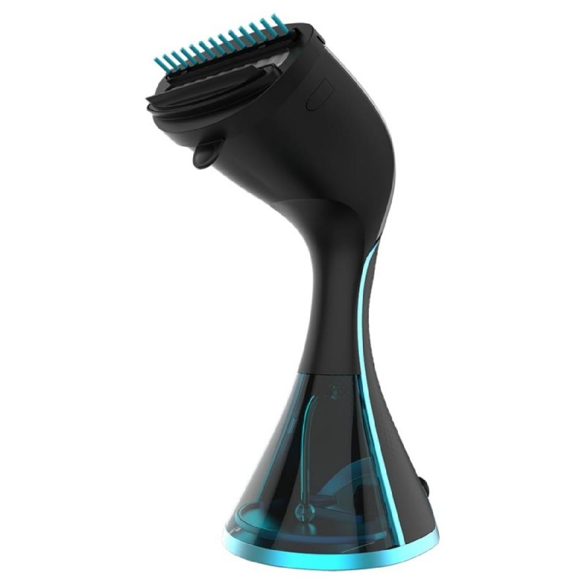 Cecotec Planchas verticales IronHero 2100 Ultimate