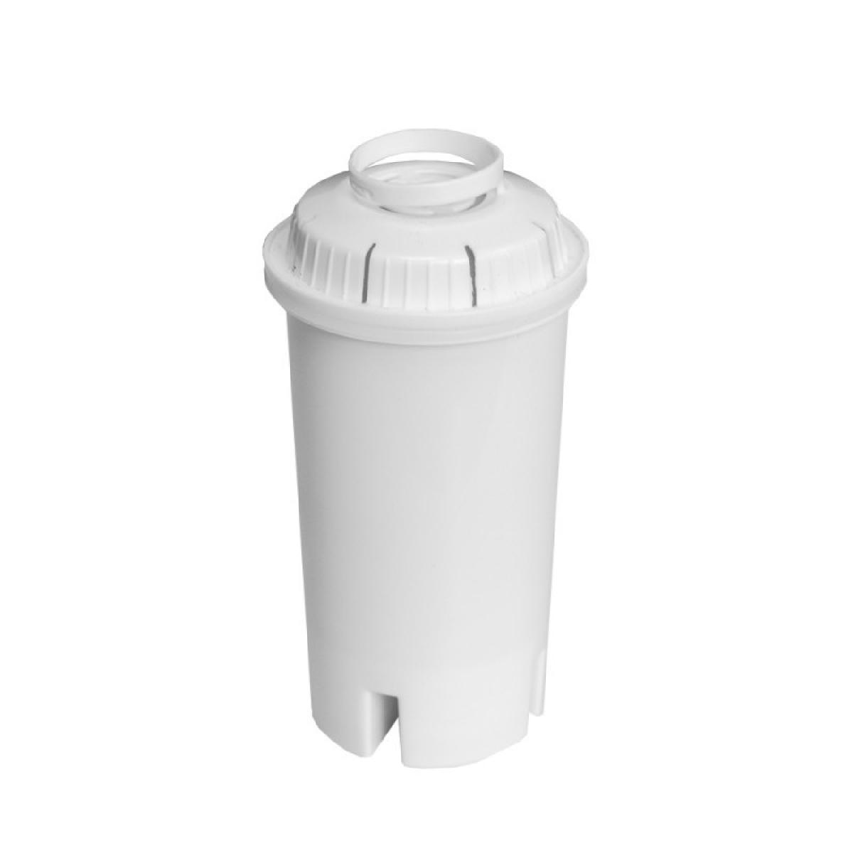 Cecotec Jarras purificadoras Filtro Pro De Recambio Para Jarra Purificadora H20Nature 2400 Active / Active Pro (Consumible)