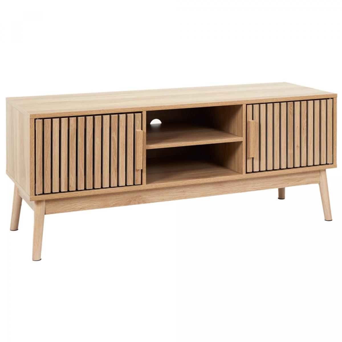 Mueble tv klaus