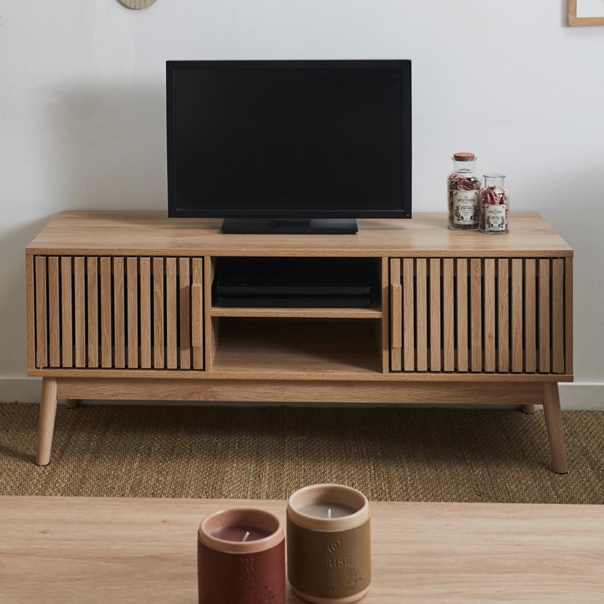 Mueble tv klaus