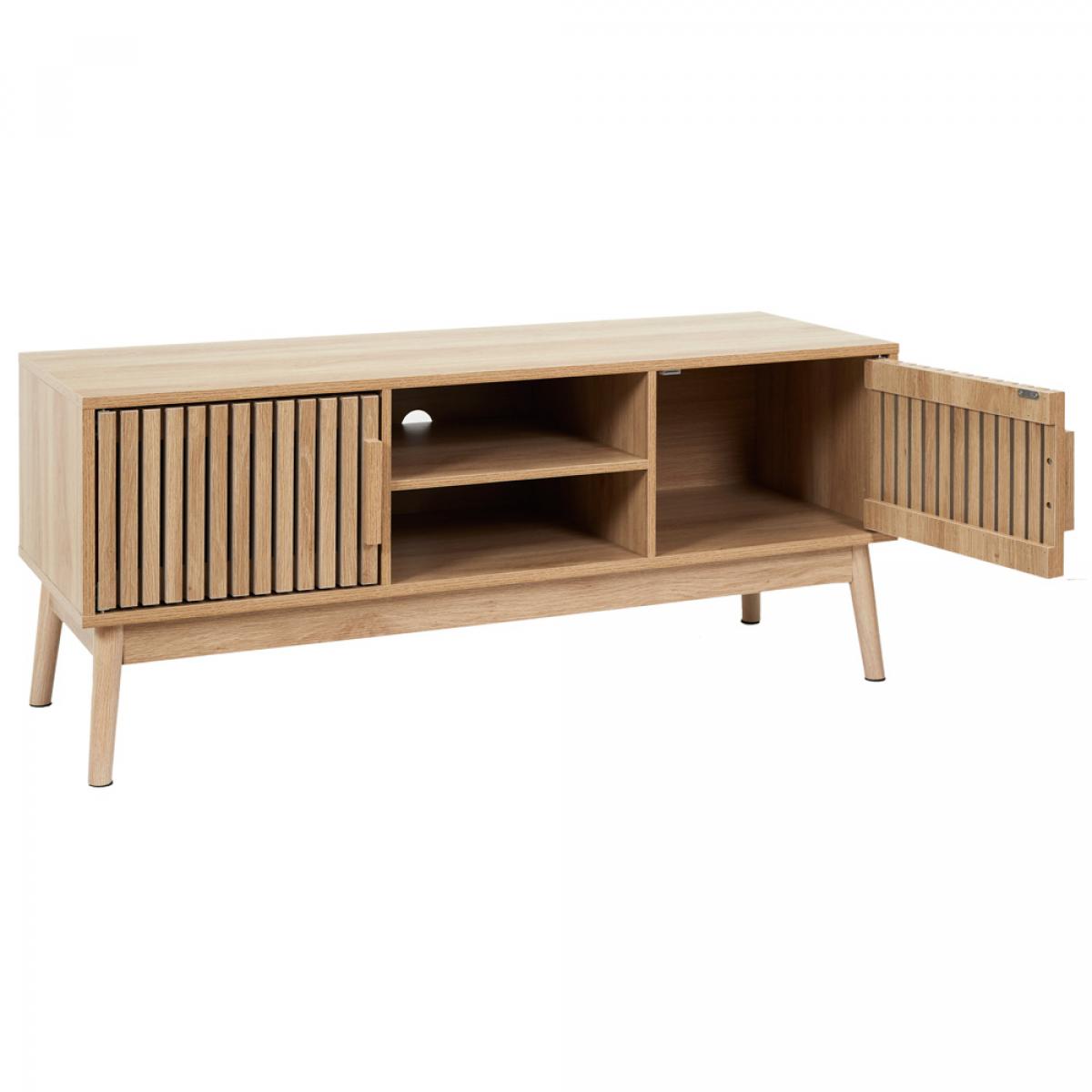 Mueble tv klaus