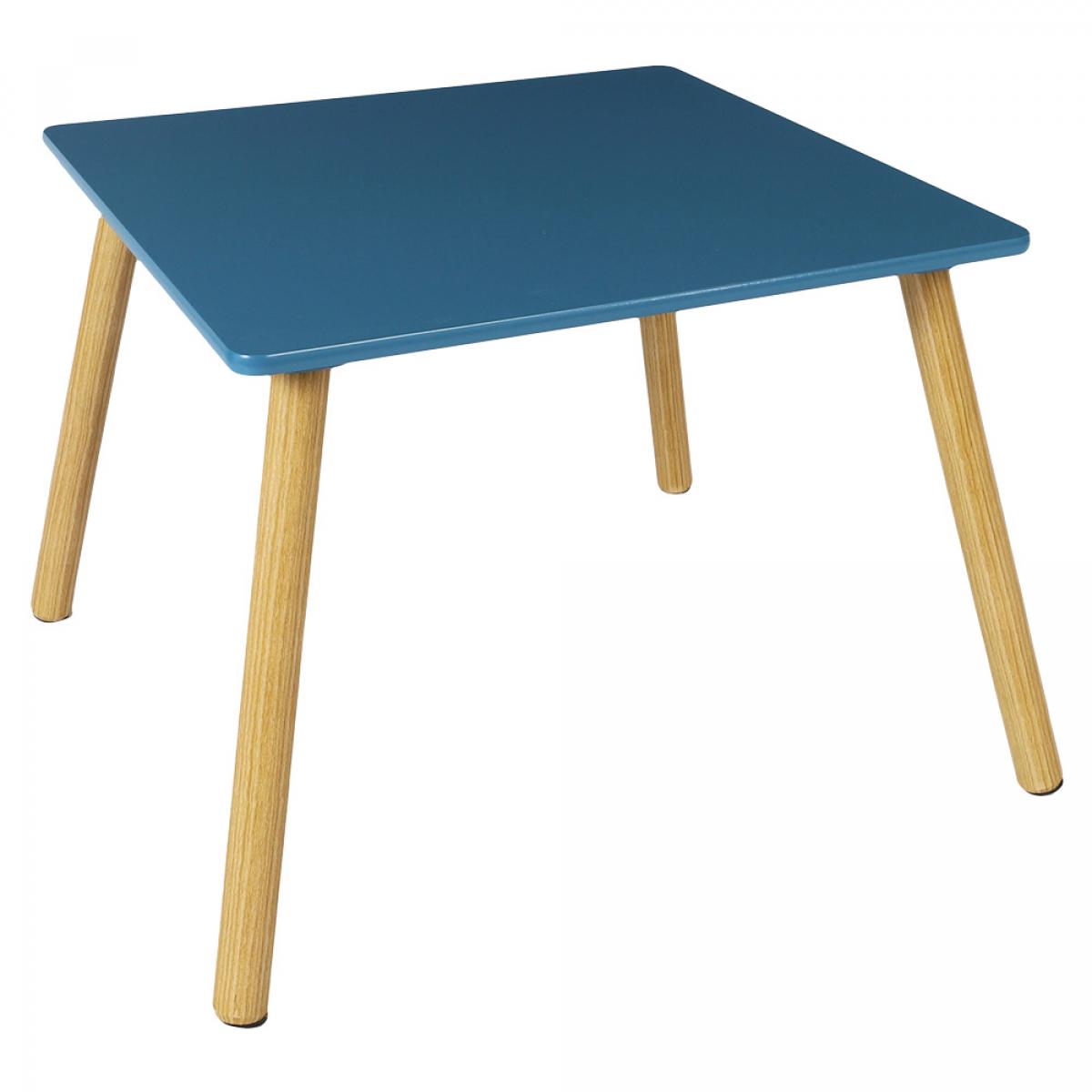 Mesa c2 set 2 sillass infantil dinos