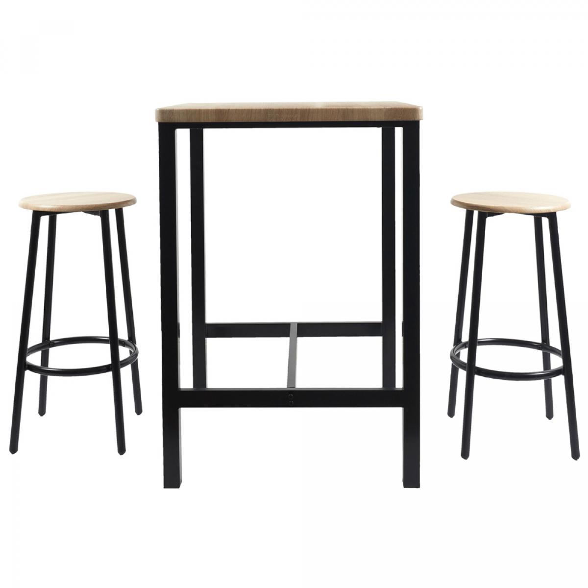 Jgo. mesa c2 taburetess loka