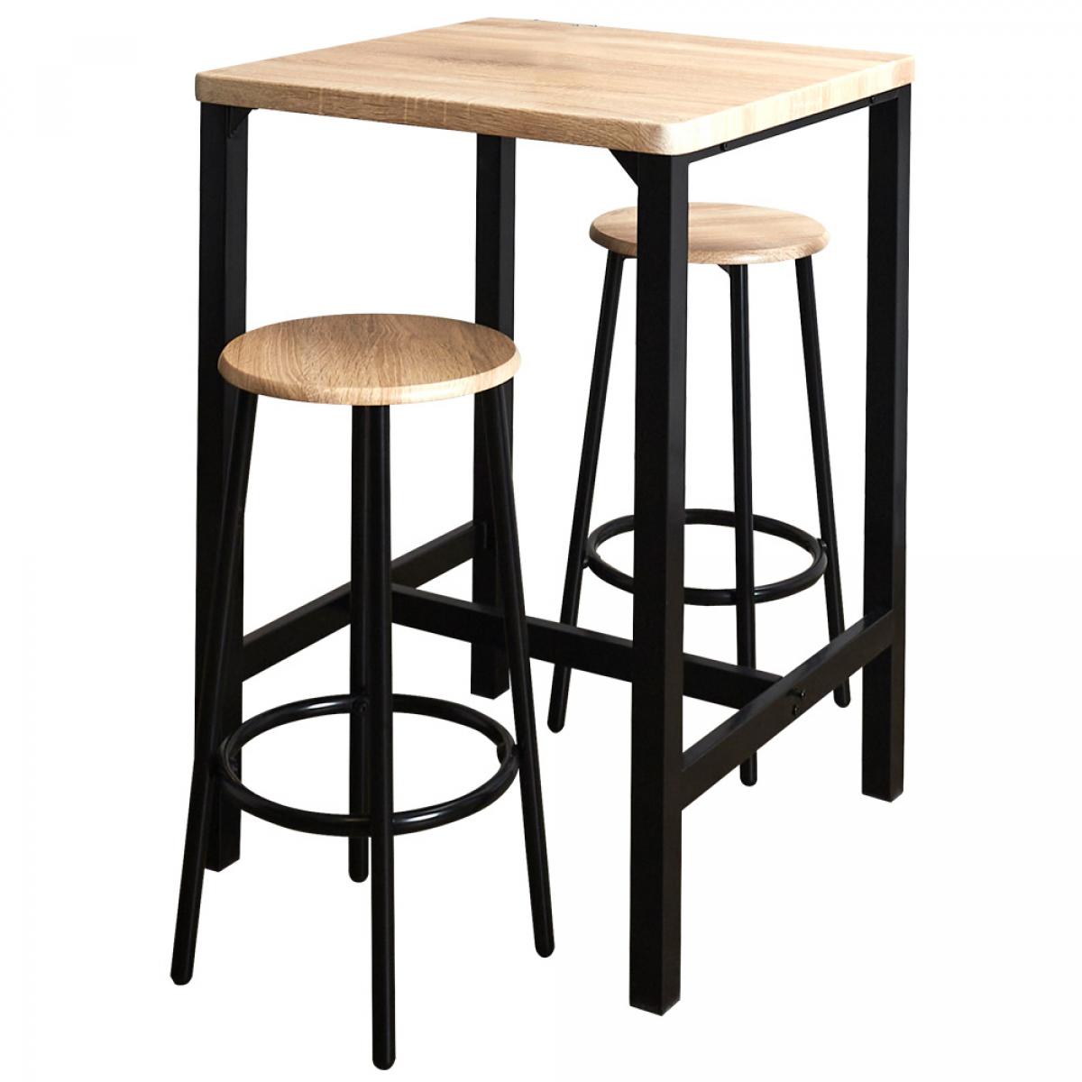 Jgo. mesa c2 taburetess loka