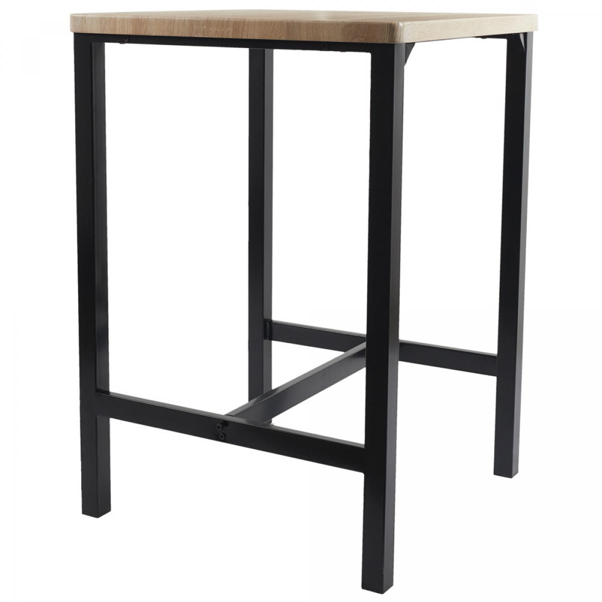 Jgo. mesa c2 taburetess loka