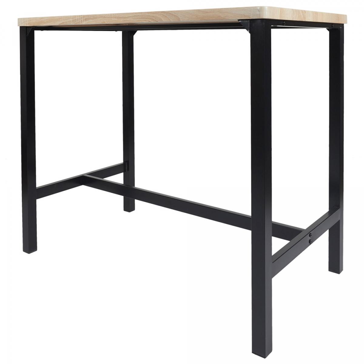 Jgo. mesa c4 taburetess loka