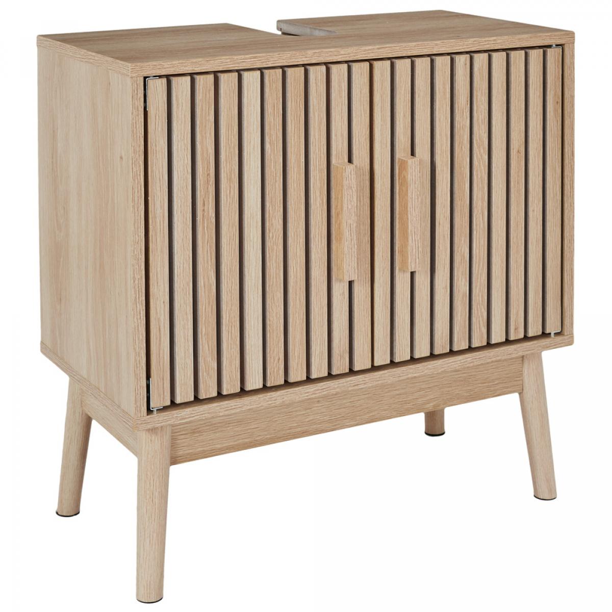 Mueble lavabo klaus 60x30 h.70