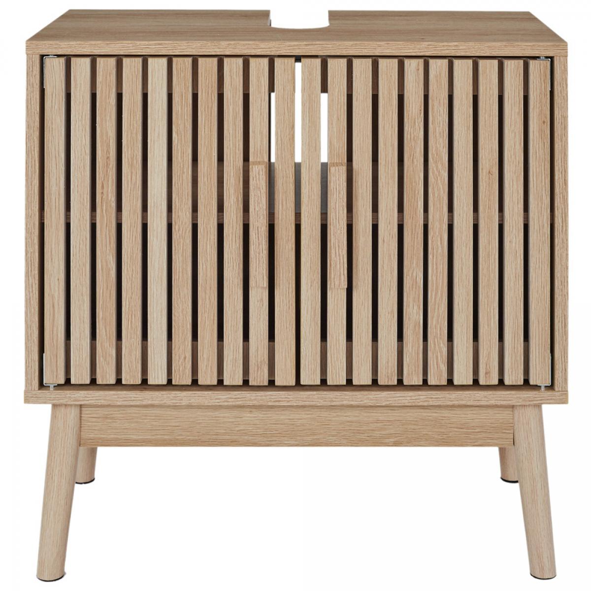 Mueble lavabo klaus 60x30 h.70