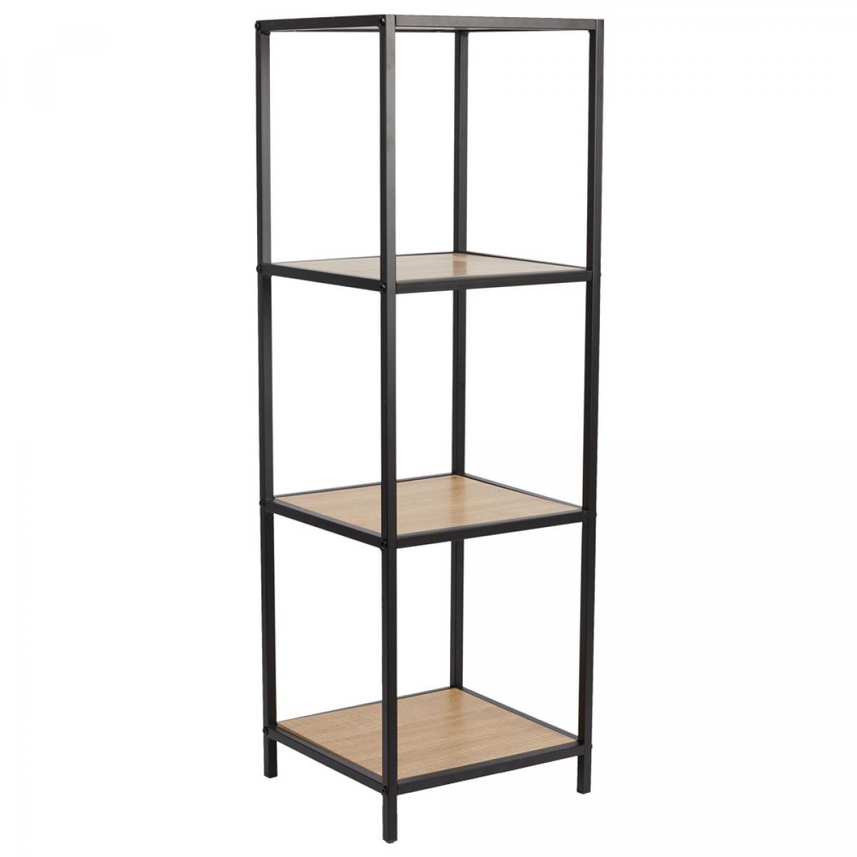 Estantería loka c3 compartime