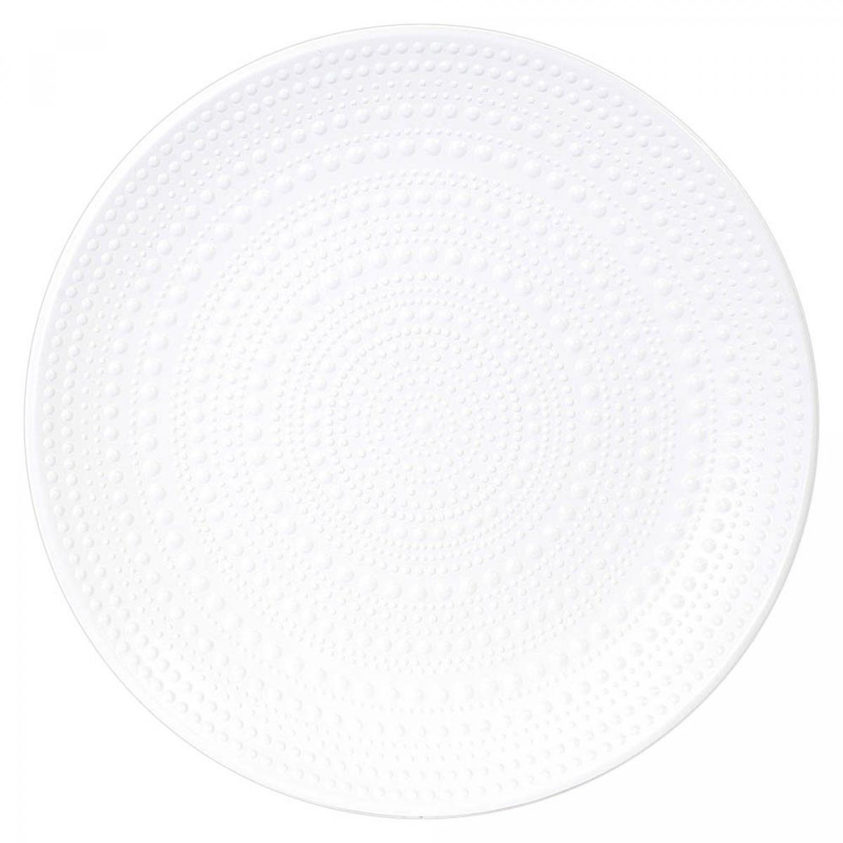 Jgo. 2 mesas nido crelieve bl