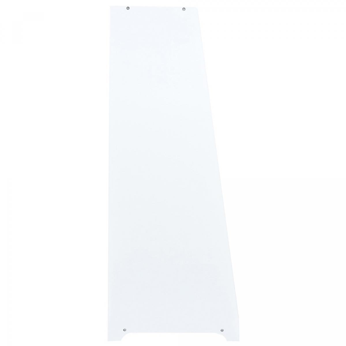 Armario  vestidor infantil