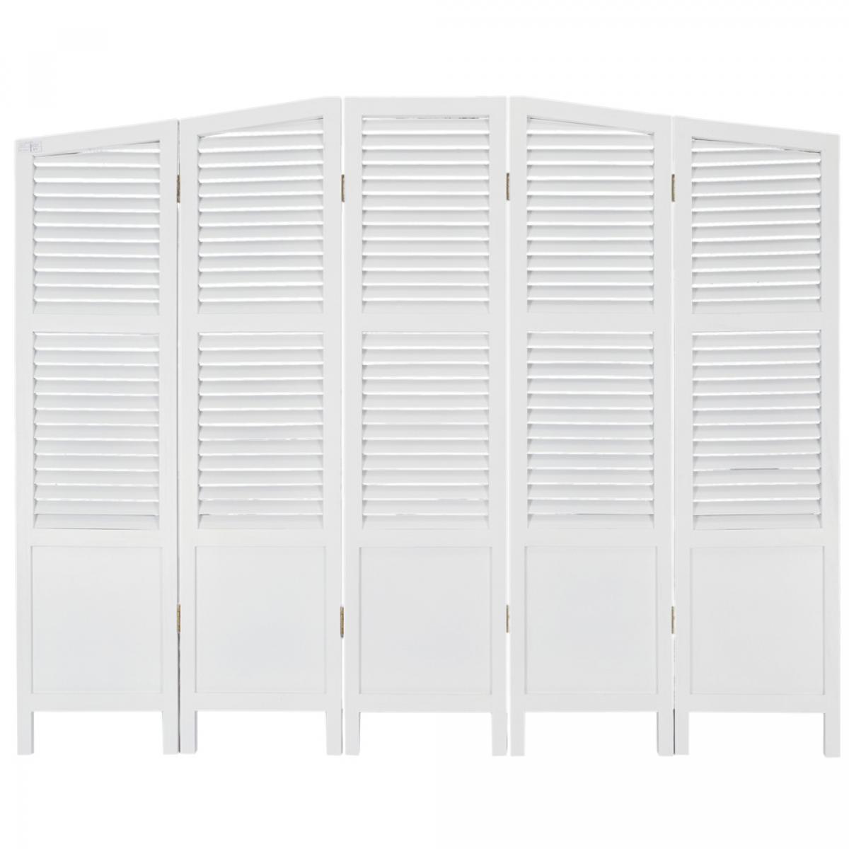 Cabecero de cama 160x130 cm