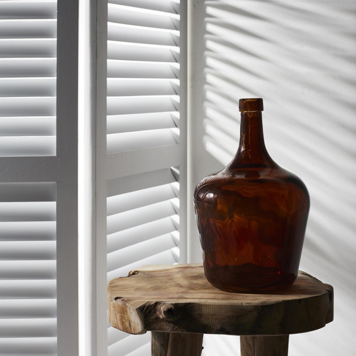 Cabecero de cama 160x130 cm