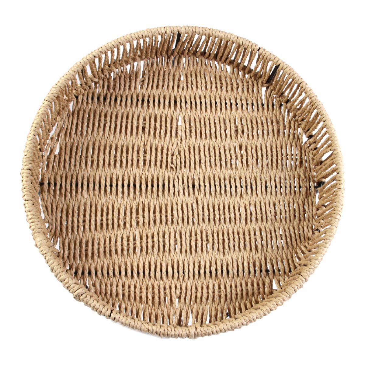 Set 3 mesas auxiliares