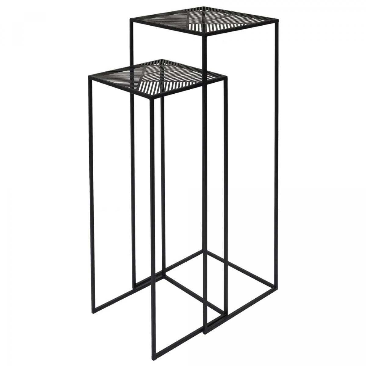 Jgo. 2 mesas pedestal riga