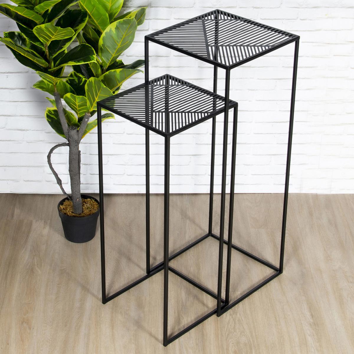 Jgo. 2 mesas pedestal riga