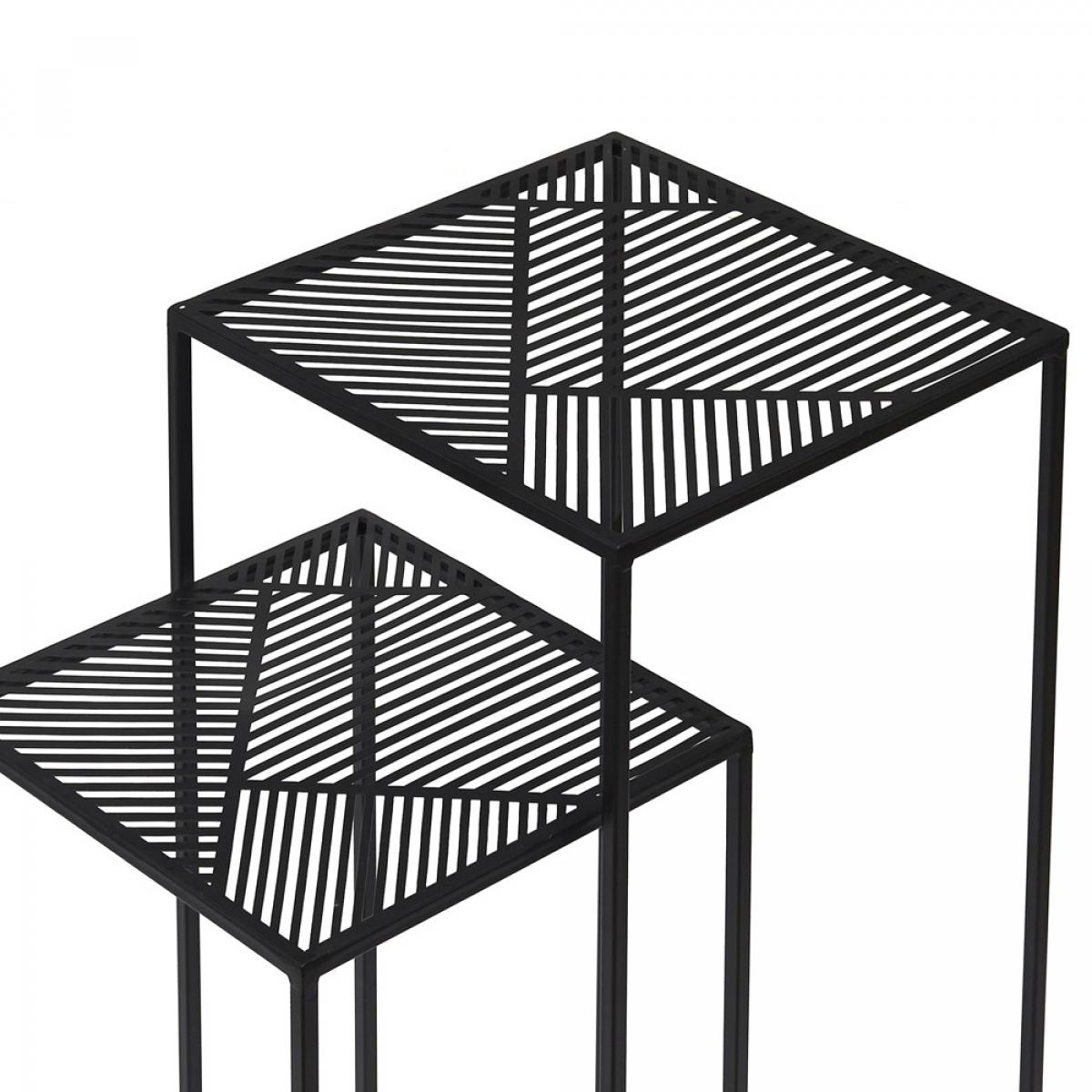 Jgo. 2 mesas pedestal riga