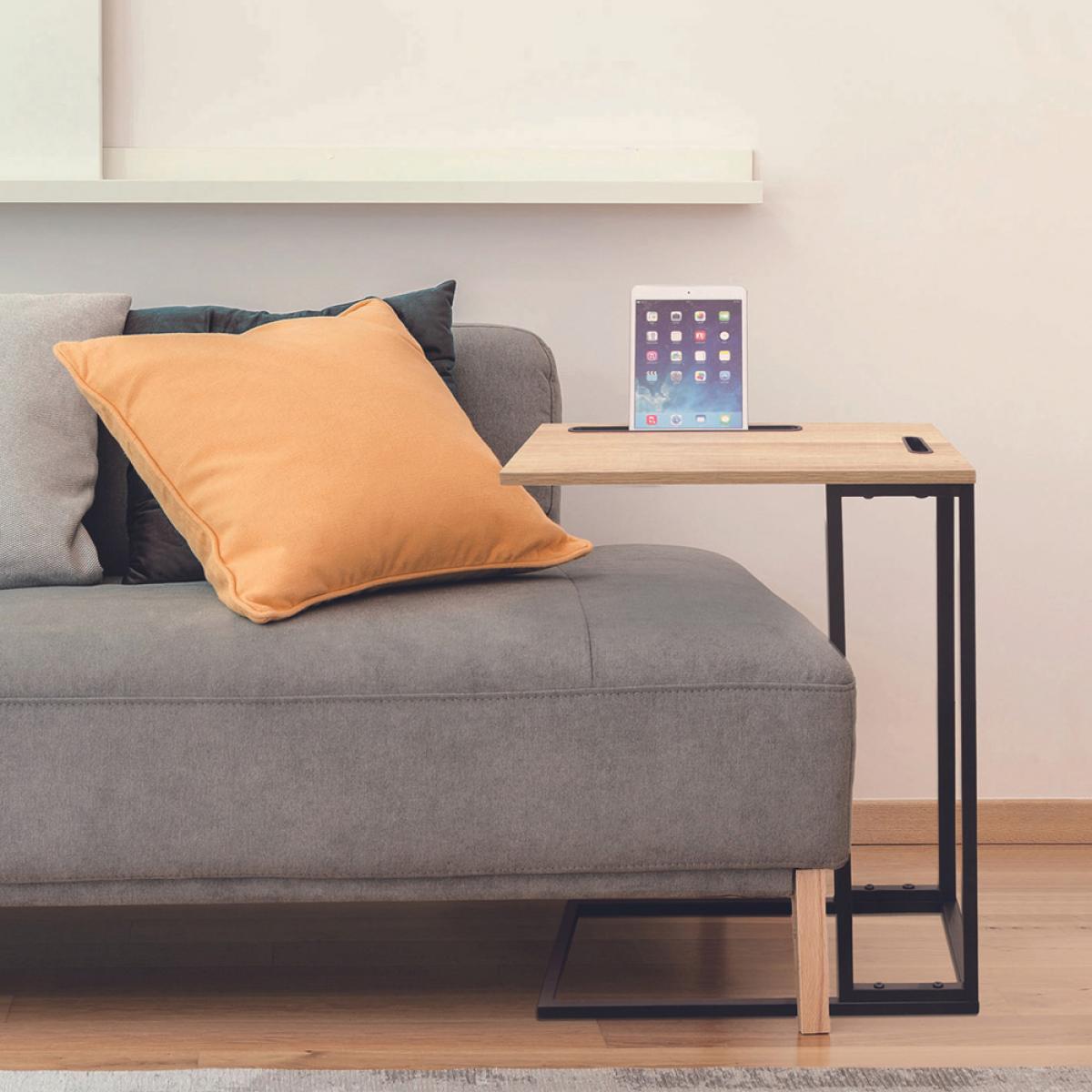 Mesa csoporte tablet