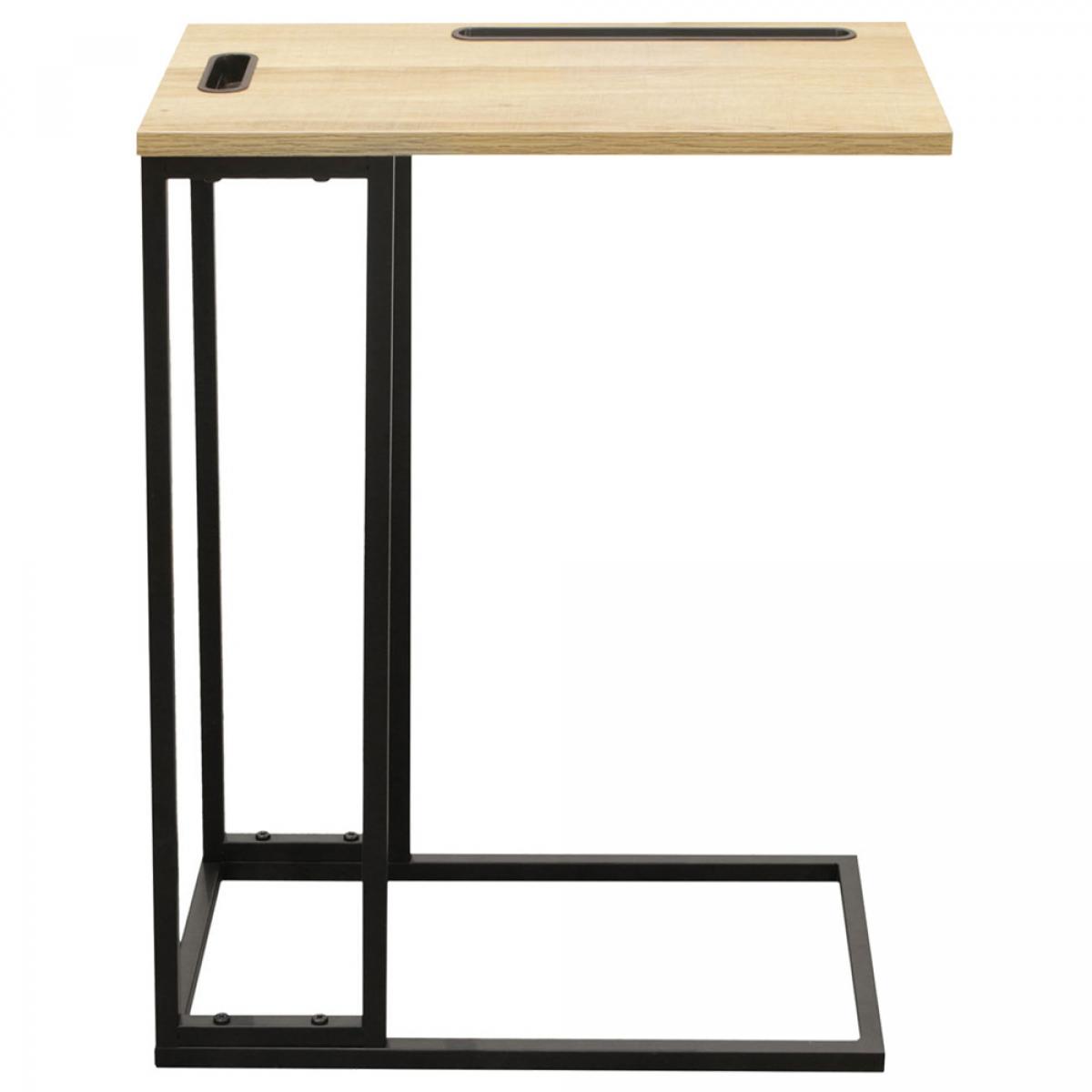 Mesa csoporte tablet