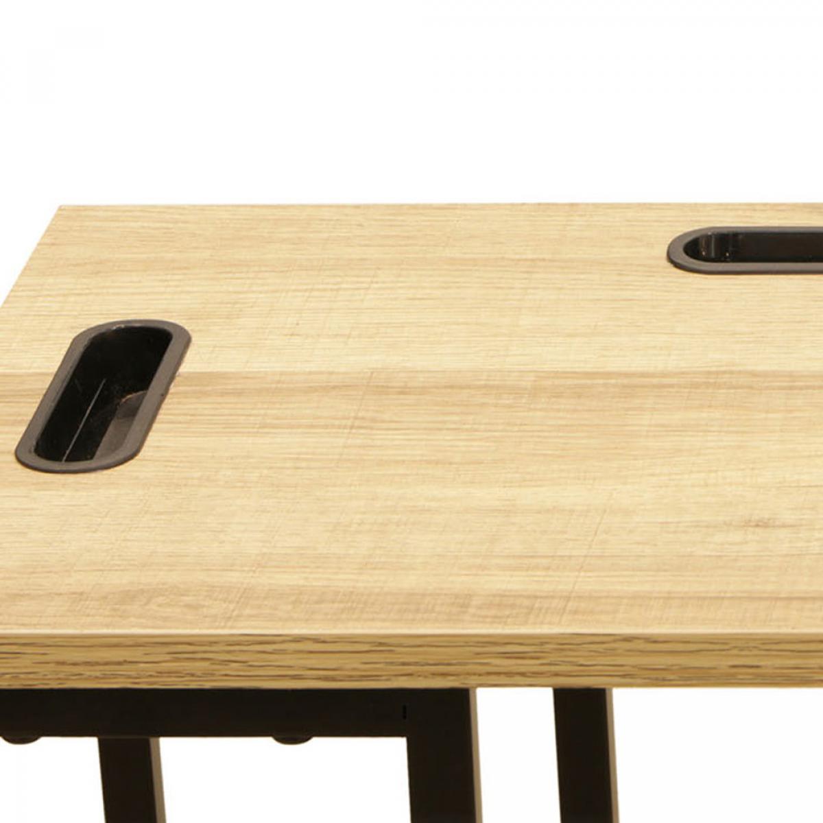 Mesa csoporte tablet