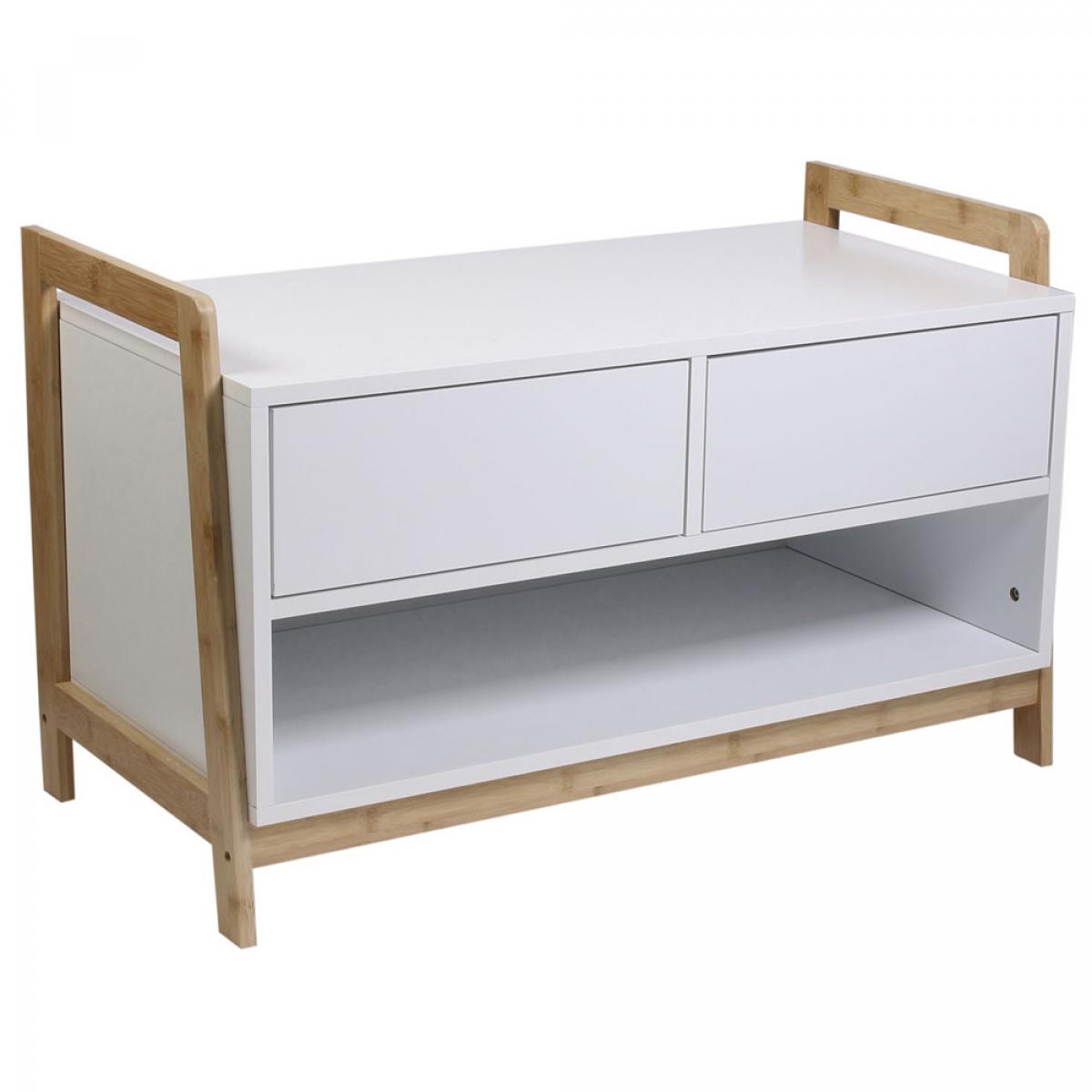 Mueble almacenaje copenhaguen