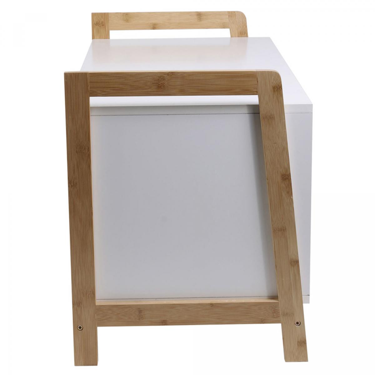 Mueble almacenaje copenhaguen