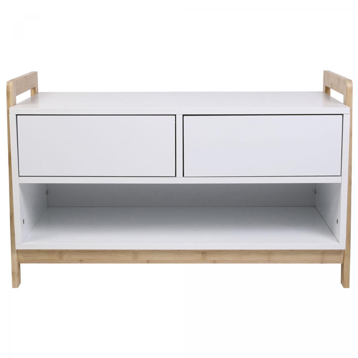 Mueble almacenaje copenhaguen