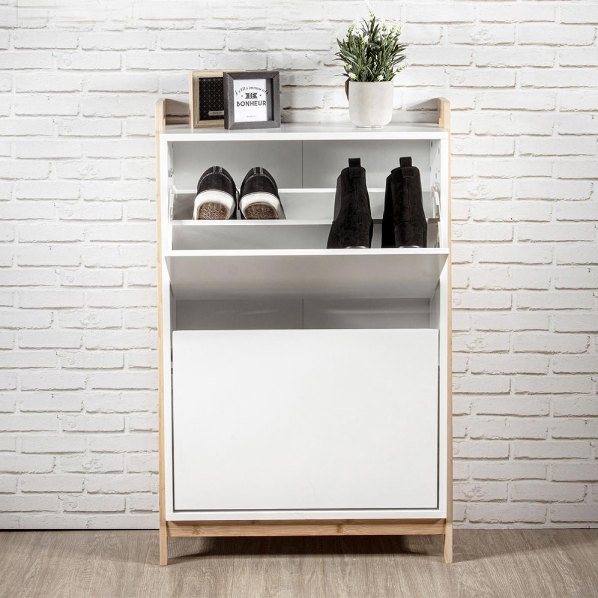 Mueble zapatero