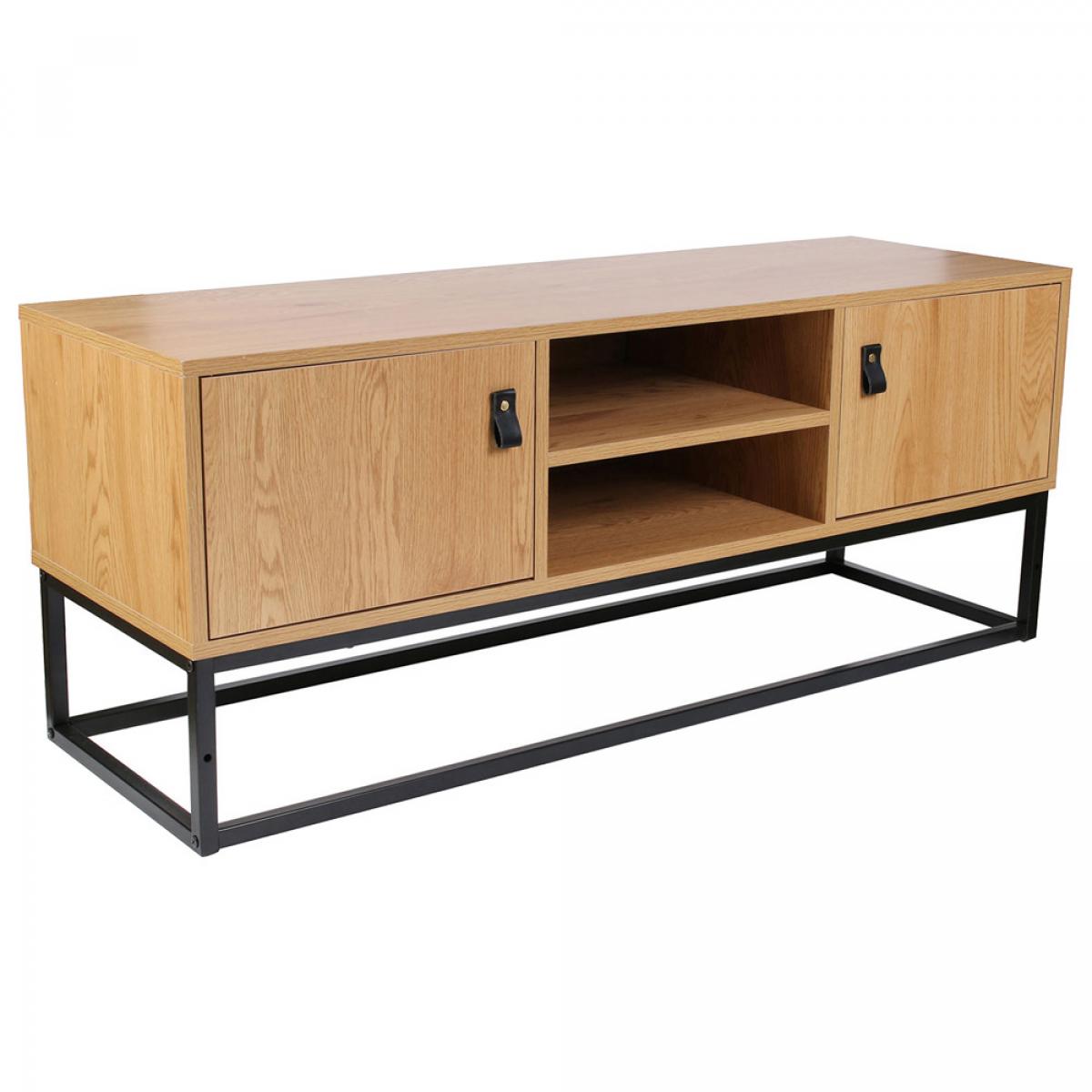 Mueble tv abbot
