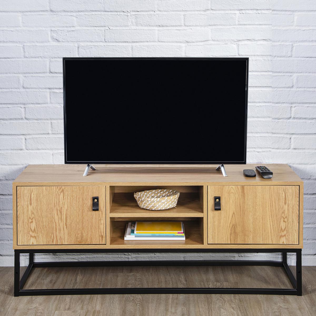 Mueble tv abbot