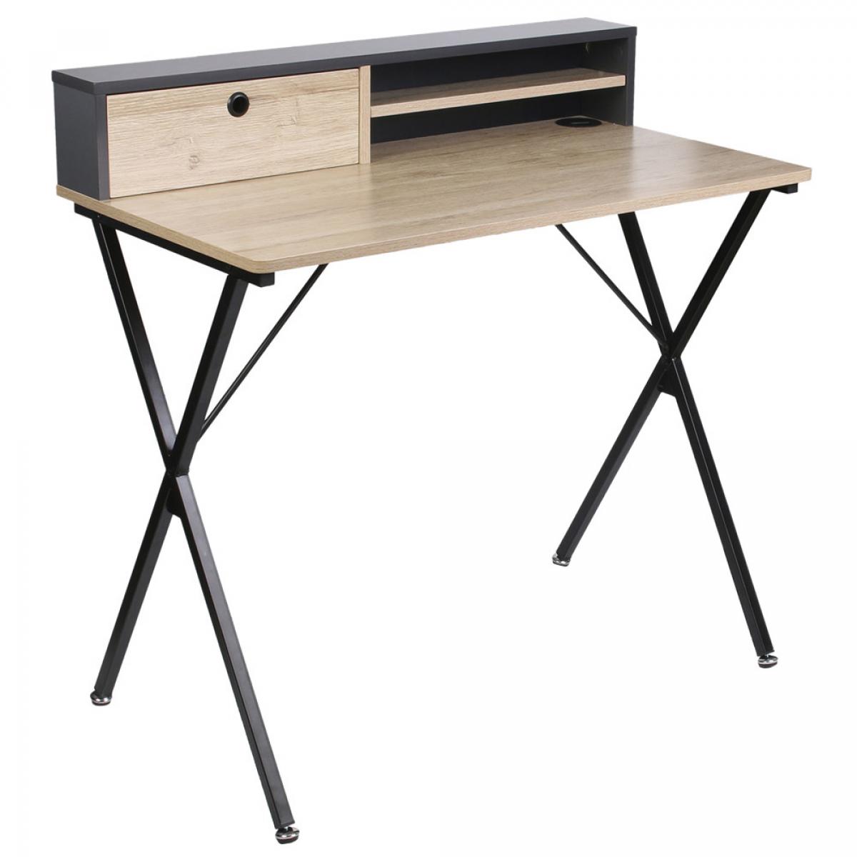 Escritorio cambridge