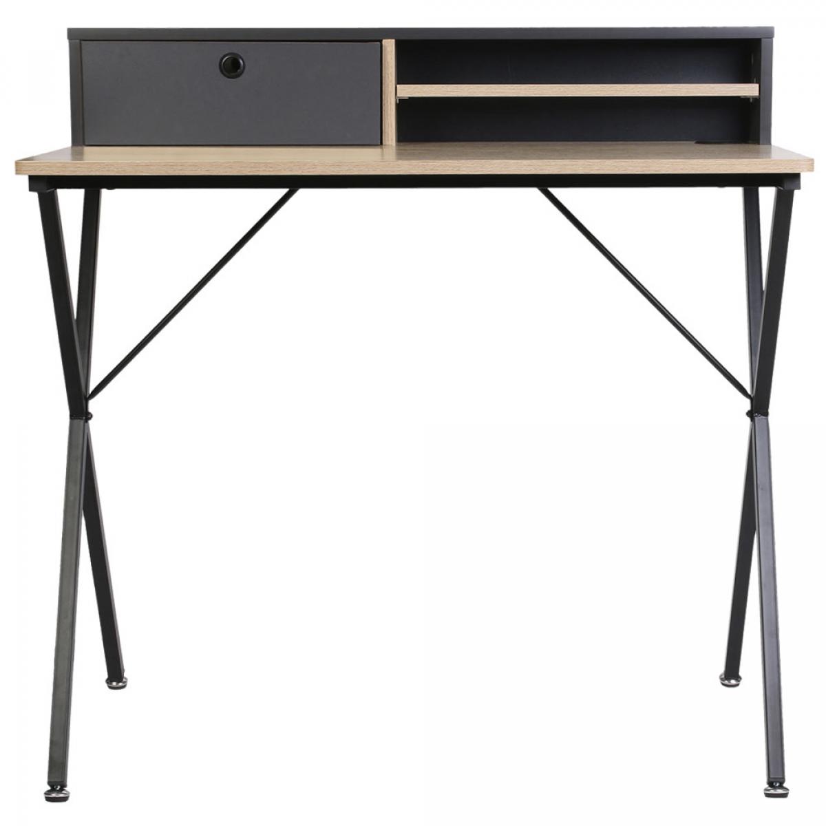 Escritorio cambridge