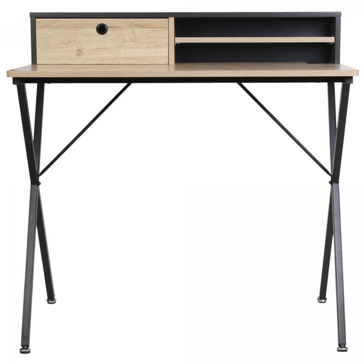 Escritorio cambridge