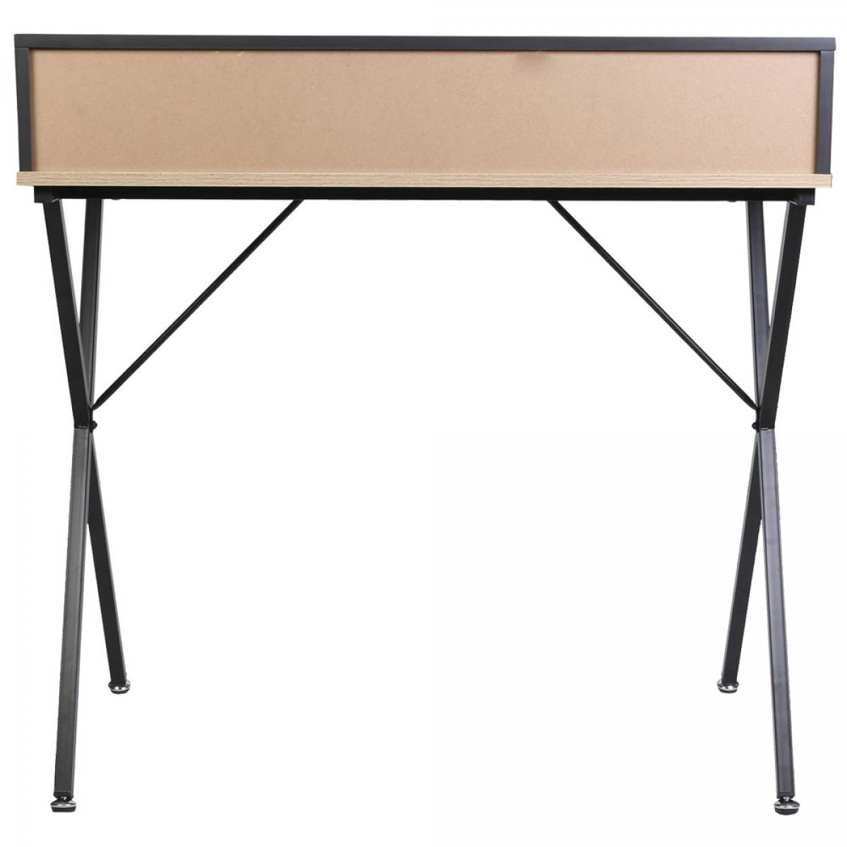 Escritorio cambridge