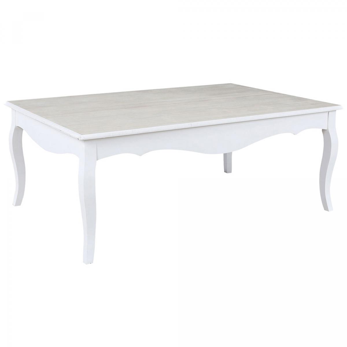 Mesa de centro victoria 118x78